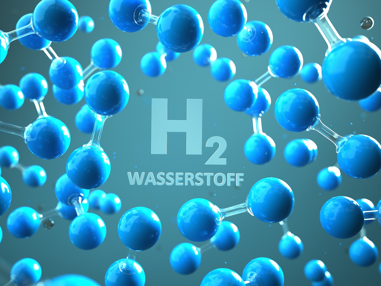 © limbi007/123rf.com