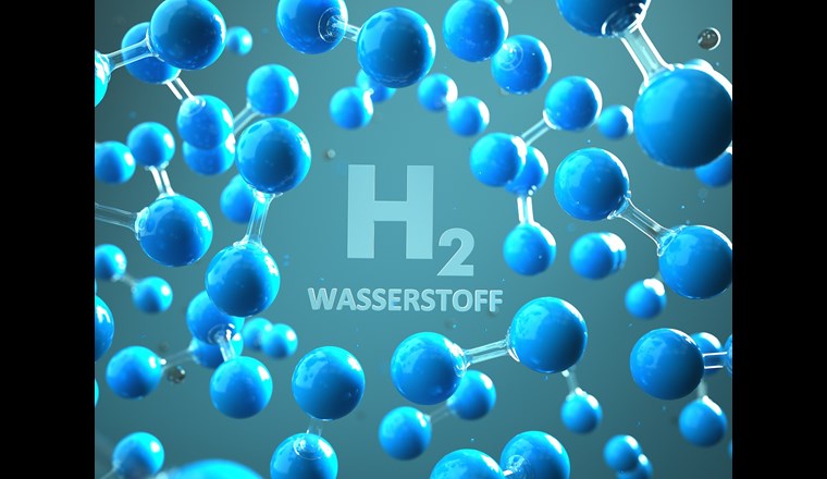 © limbi007/123rf.com