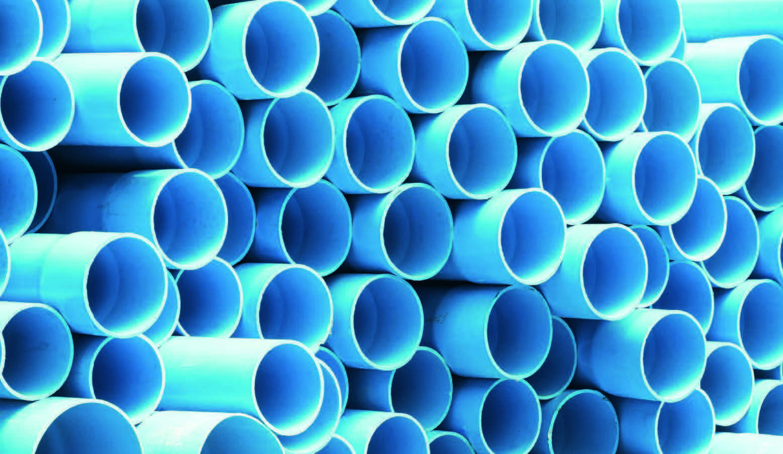 Die Revision der SVGW-Richtlinie W4 «Wasserverteilung» ist erfolgreich abgeschlossen. Die W4 Version 2022 ist seit Anfang Jahr in Kraft. (©toa55/123RF.com)