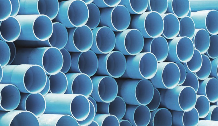 Die Revision der SVGW-Richtlinie W4 «Wasserverteilung» ist erfolgreich abgeschlossen. Die W4 Version 2022 ist seit Anfang Jahr in Kraft. (©toa55/123RF.com)