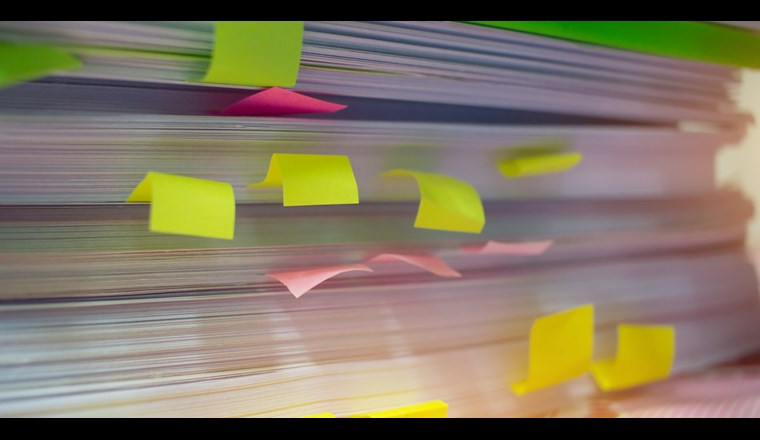 Der SVGW nimmt derzeit Stellung zu zwei Vernehmlassungen. (Bild: 123rf.com/smolaw11)