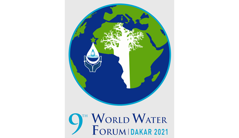 Die «Blue Peace Days» in Dubai enden mit dem Weltwasserforum vom 21. bis 25 März in Dakar.