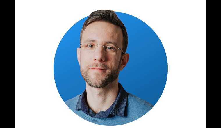 Silwan Daouk, VSA-Plattform Wasserqualität