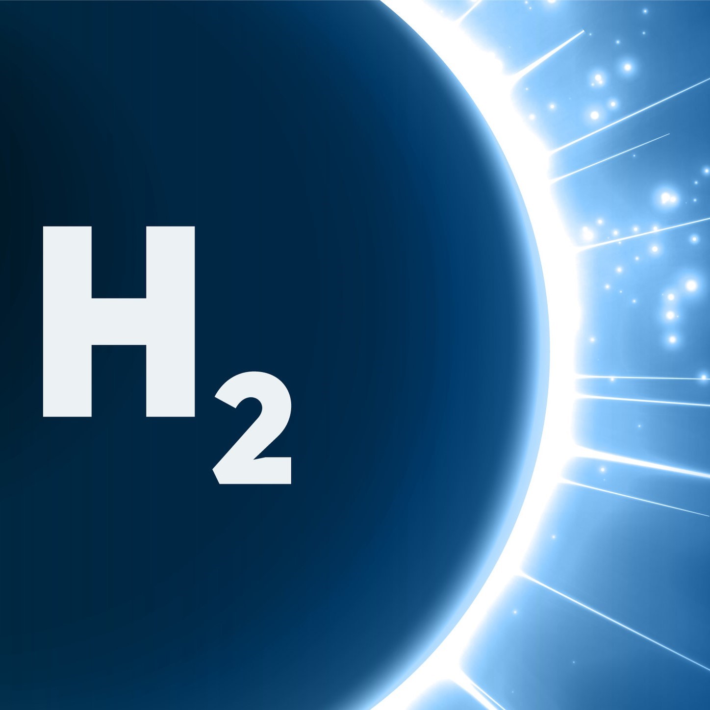 Wasserstoff kann einen Beitrag zur Dekarbonisierung in verschiedenen Sektoren leisten – insbesondere wenn dabei die bestehenden Infrastrukturen genutzt werden können. (©garrykillian/123RF.com)