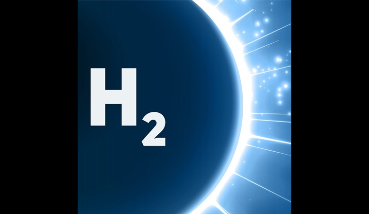 Wasserstoff kann einen Beitrag zur Dekarbonisierung in verschiedenen Sektoren leisten – insbesondere wenn dabei die bestehenden Infrastrukturen genutzt werden können. (©garrykillian/123RF.com)