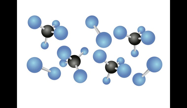Die G18 zur Gasbeschaffenheit ist die Basis für das gesamte SVGW-Regelwerk im Bereich Gas.    
(© Hubert Palla)