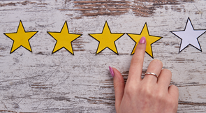 Die folgenden Grafiken bebildern die wichtigsten Resultate. 
(c) 123rf.com