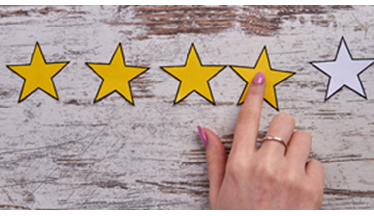 Die folgenden Grafiken bebildern die wichtigsten Resultate. 
(c) 123rf.com