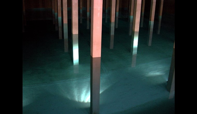 Beim Regelwerk Wasser wurden die Arbeiten für die Revision zweier Richtlinien aufgenommen (© SVGW).