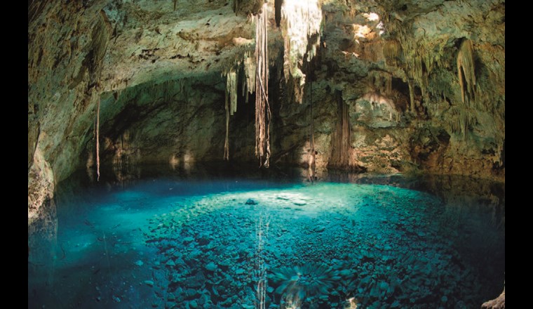 Das Gedächtnis des Grundwassers ist lang. Entsprechend langfristig müssen die Massnahmen ausfallen, damit eine Trendumkehr bei Belastungen gelingen kann.