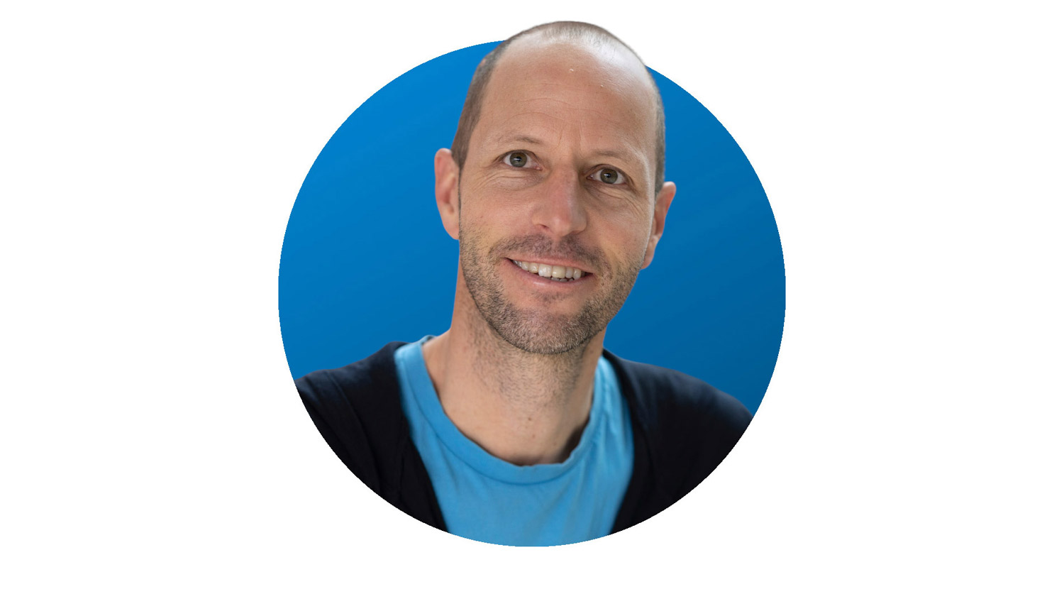 Christoph Ort
Abteilungsleiter (ab 1.7.2022) Abt. Siedlungswasserwirtschaft Eawag, VSA Vorstandsmitglied