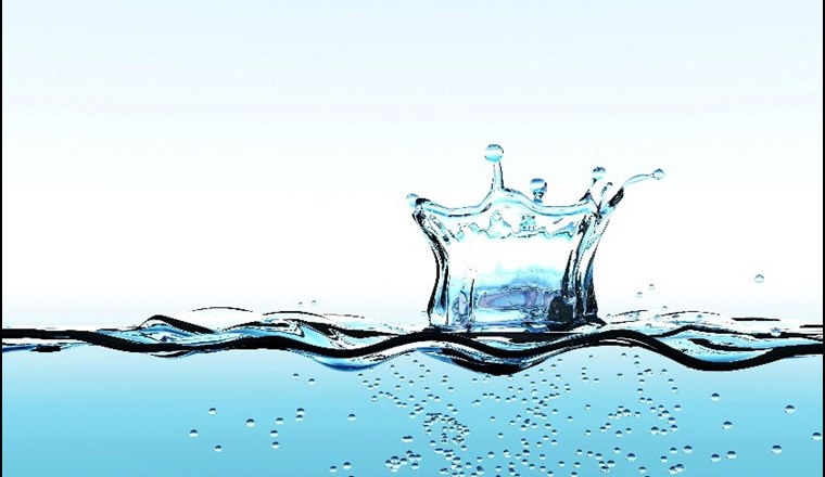 Am 13. Mai 2022 fand unter Leitung von Andreas Hirt die erste W-HK-Plenarsitzung dieses Jahres statt. (©virtua73/adobestock)