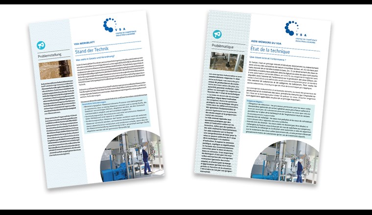 Merkblatt CC Industrie & Gewerbe