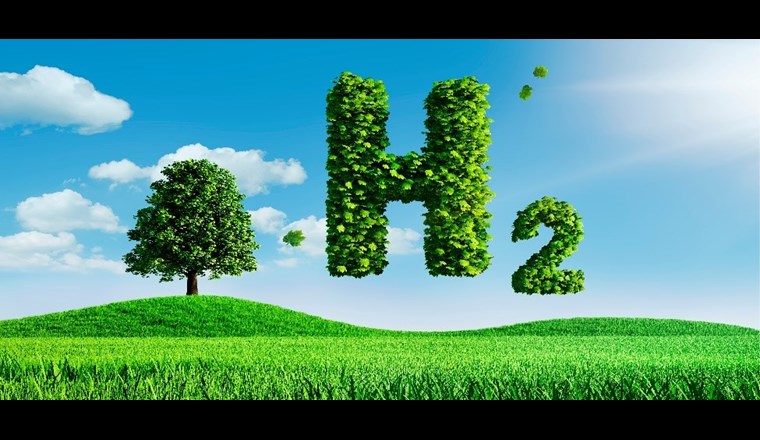 Wasserstoff ist ein wichtiger Energieträger für die Zukunft, sowohl zur Speicherung von Elektrizität als auch als Ersatz für fossile Energieträger. (Bild: ©peterschreiber.media/Adobestock)
