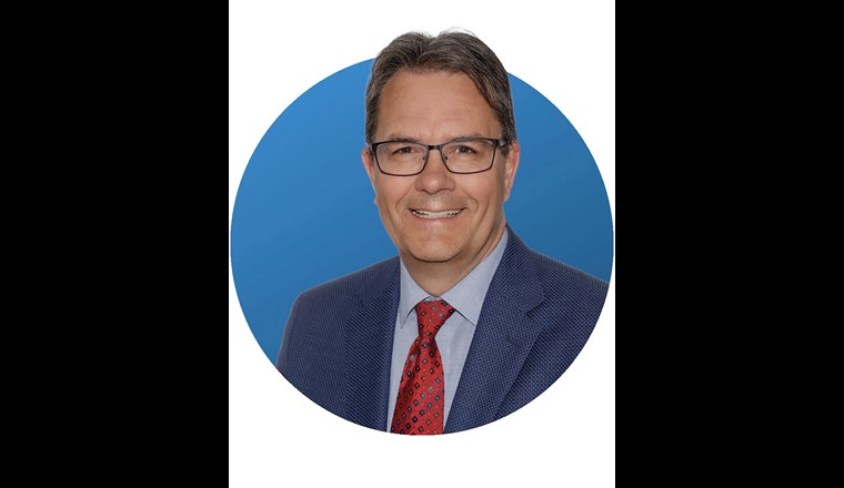 Jürg Möckli, Leiter CC Kanalisation