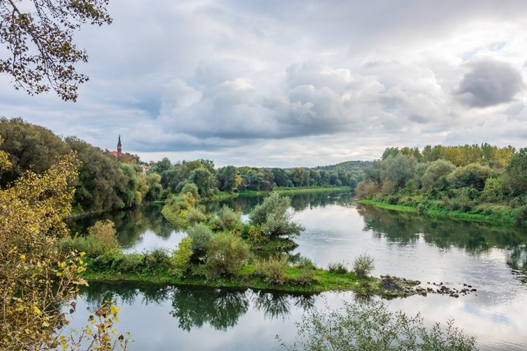 Trinkwasser und Oberflächengewässer sollen besser vor Pestiziden geschützt werden. (Bild: ©Manfred/adobestock)