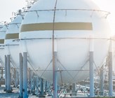 Am 18. und 19. Mai fand in Spiez eine Klausurtagung der Gas-Hauptkommission statt. (Bild: ©kalafoto/adobestock) Am 18. und 19. Mai fand in Spiez eine Klausurtagung der Gas-Hauptkommission statt. (Bild: ©kalafoto/adobestock)