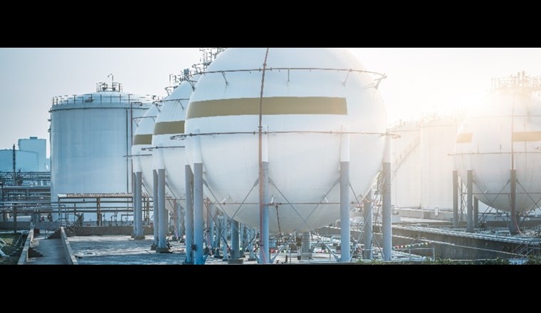 Am 18. und 19. Mai fand in Spiez eine Klausurtagung der Gas-Hauptkommission statt.  (Bild: ©kalafoto/adobestock)