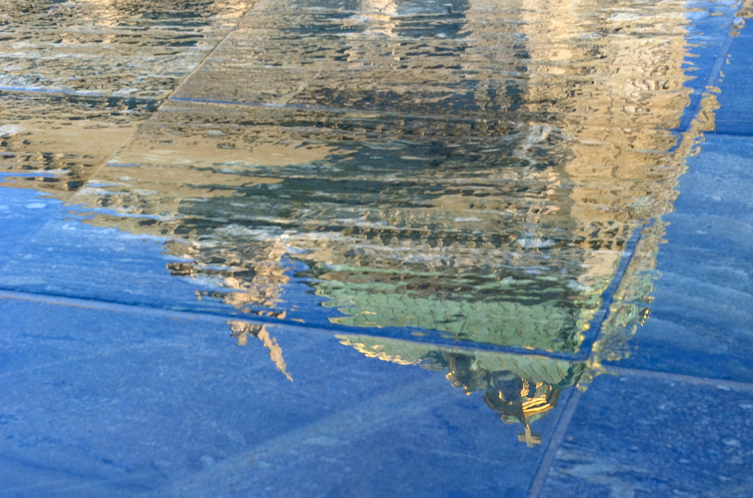 Bild: Parlamentsdienste 3003 Bern.