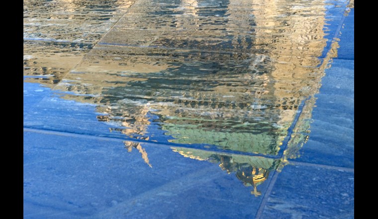 Bild: Parlamentsdienste 3003 Bern.