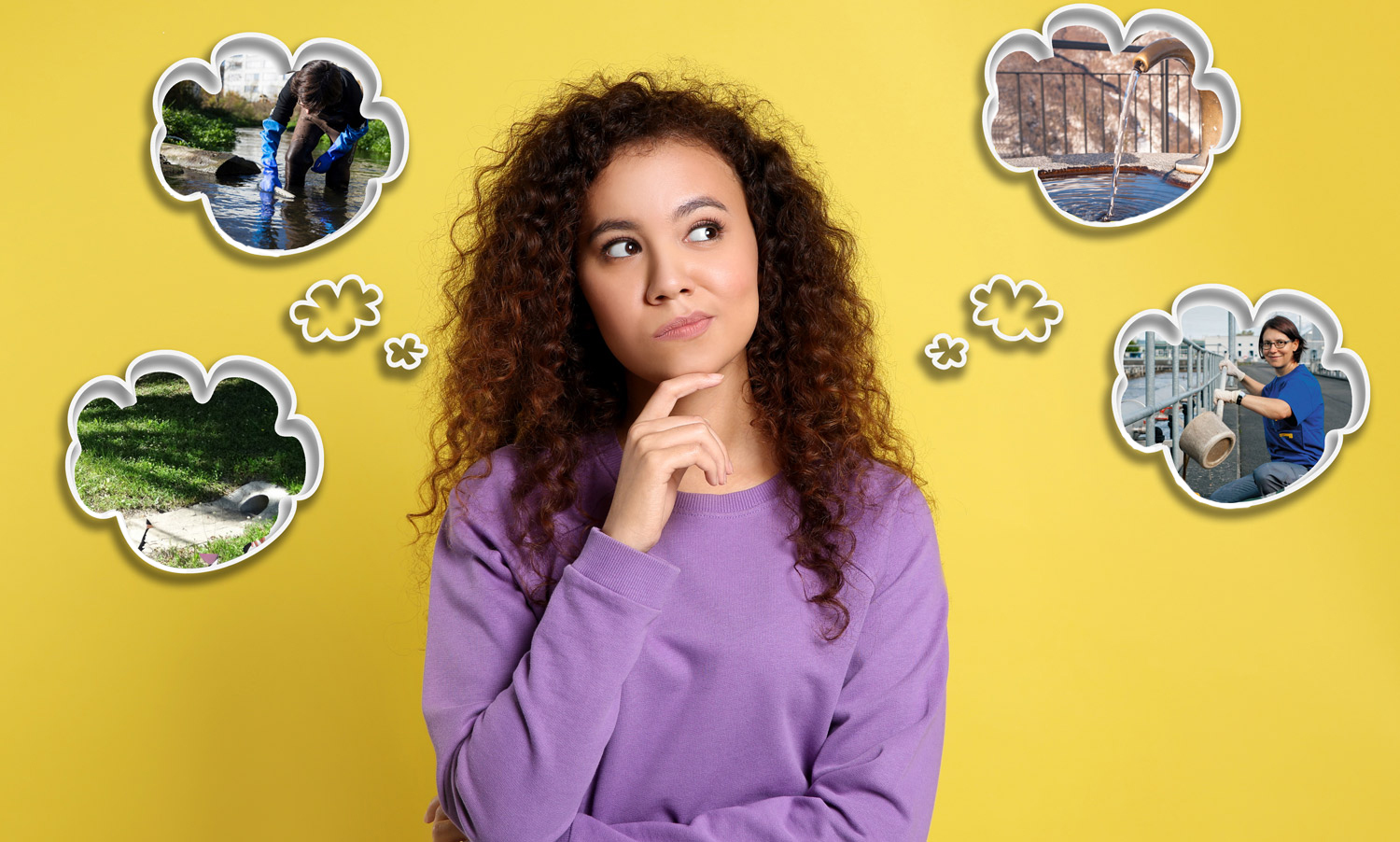 Bild: angepasst von (c) belchonock/123rf.com