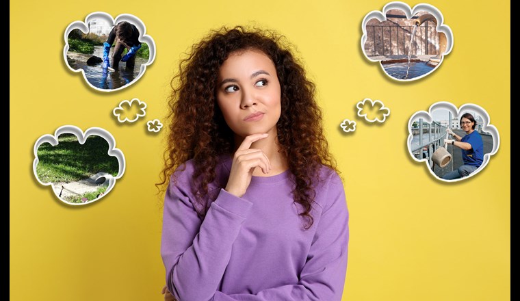 Bild: angepasst von (c) belchonock/123rf.com