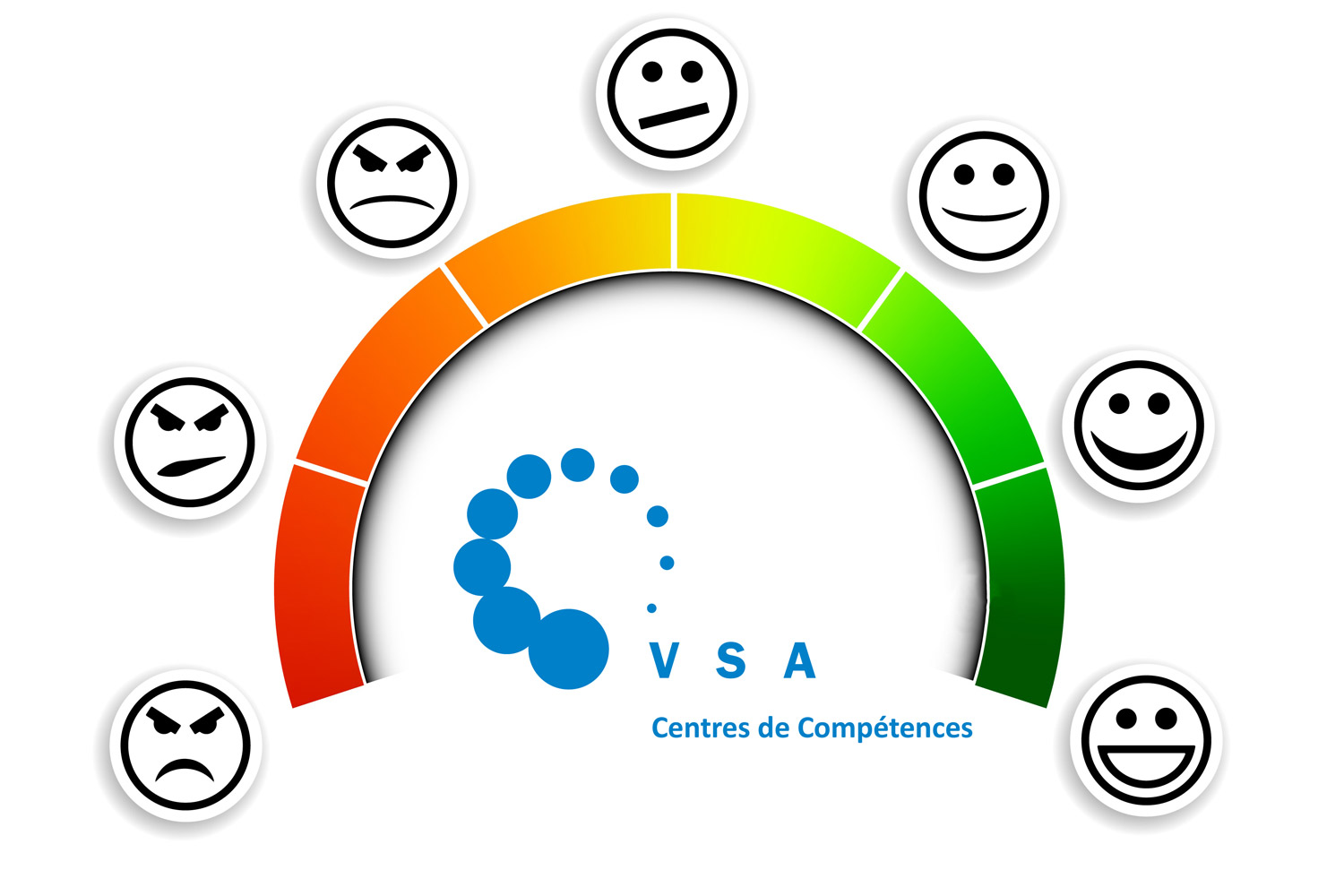 Abb: 123rf.com, angepasst