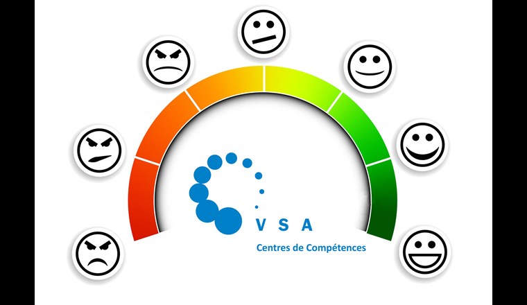 Abb: 123rf.com, angepasst