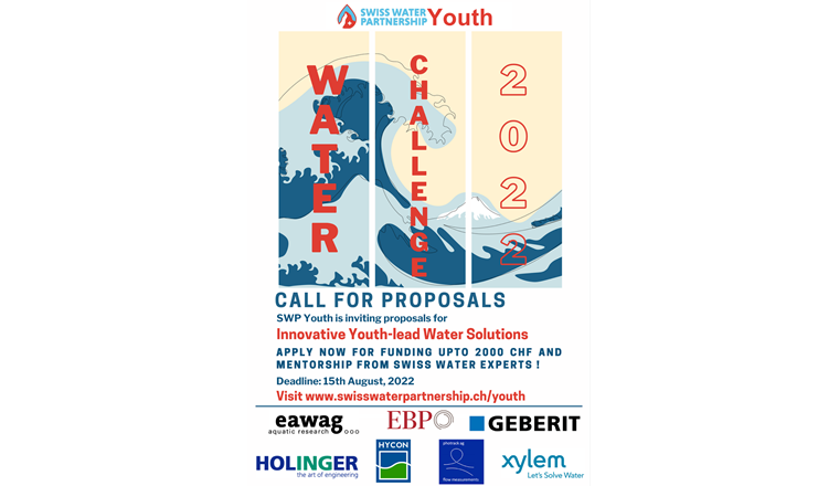 Nutze die Gelegenheit, ein Startkapital von bis zu 2000 CHF zu erhalten!