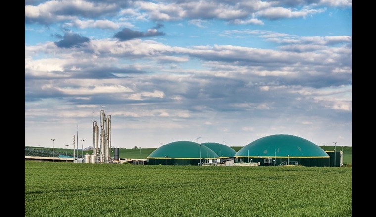 Das im April 2022 gestartete Forschungsprojekt «Biomethane Injection Best Practices» von GERG (The European Gas Research Group) hat zum Ziel, die besten Praktiken für die Einspeisung von Biomethan in der Europäischen Union zu ermitteln. (Bild: ©R.Geithe/adobestock)