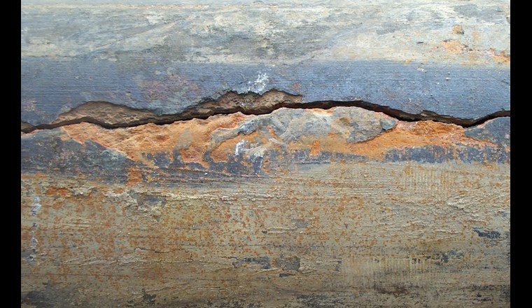 Des démonstrations et des exemples de cas tirés de la pratique dans les domaines de l’eau potable, du gaz et de l’eau usée vous seront exposés. (photo: ©WVZ)