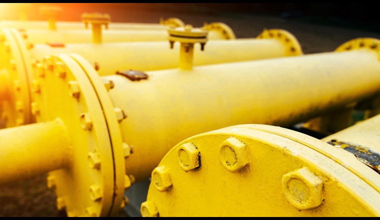 (Bild: ©maksym/adobestock)