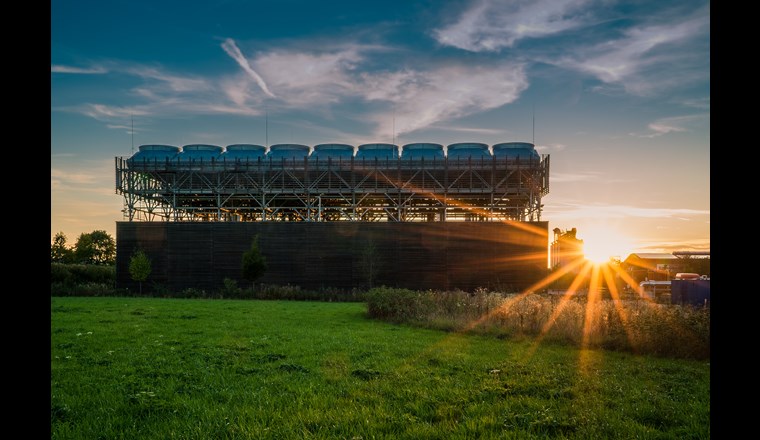 Die neue Bestimmung gilt auch für andere Anlagen zur Gewinnung von erneuerbaren Energien wie zum Beispiel Windkraft oder Geothermie. (Bild: ©A.Ilmberger/adobestock)
