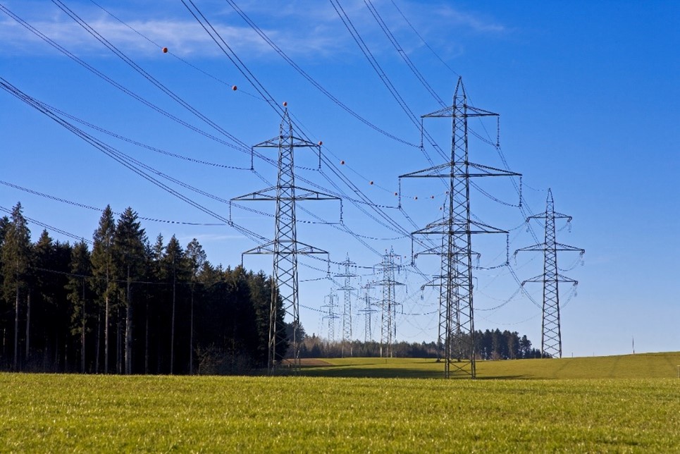 Das Bundesamt für wirtschaftliche Landesversorgung BWL warnt schon seit längerer Zeit vor einer Strommangellage. (Bild: ©Daniel Kreienbühl/adobestock)