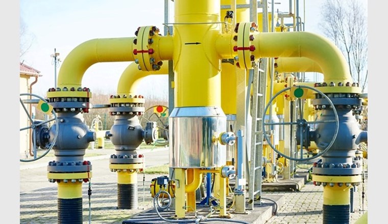 Der Bundesrat will, dass die Bundesverwaltung mit gutem Beispiel vorangeht. Auf Beginn des Winterhalbjahres sollen daher verschiedene Massnahmen zur Reduktion des Energieverbrauchs greifen. (Bild: ©kadmy/123rf.com)