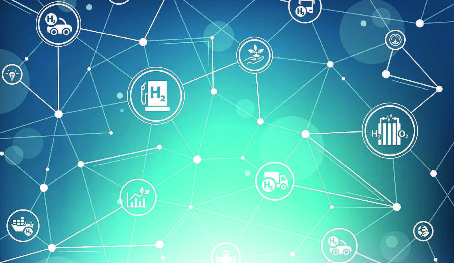 Für die schnelle Implementation neuer Technologien werden effiziente Werkzeuge benötigt, um Grobauslegungen von Anlagen mit wenig Zeitaufwand vornehmen zu können. Genau diesem Zweck dienen die beiden im Artikel vorgestellten Tools HRSim und PtX. (© Adobe Stock)