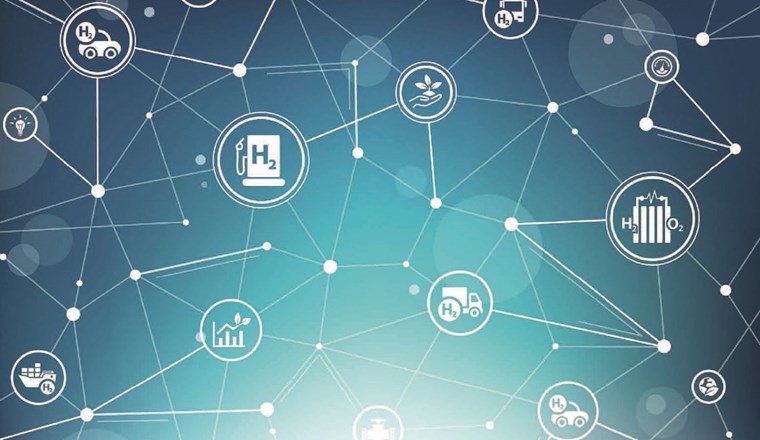 Für die schnelle Implementation neuer Technologien werden effiziente Werkzeuge benötigt, um Grobauslegungen von Anlagen mit wenig Zeitaufwand vornehmen zu können. Genau diesem Zweck dienen die beiden im Artikel vorgestellten Tools HRSim und PtX. (© Adobe Stock)