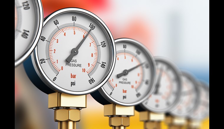 Der Bundesrat sorgt mit verschiedenen Massnahmen dafür, die Energieversorgung für den kommenden Winter rasch zu stärken. (Bild: ©Scanrail/adobestock)