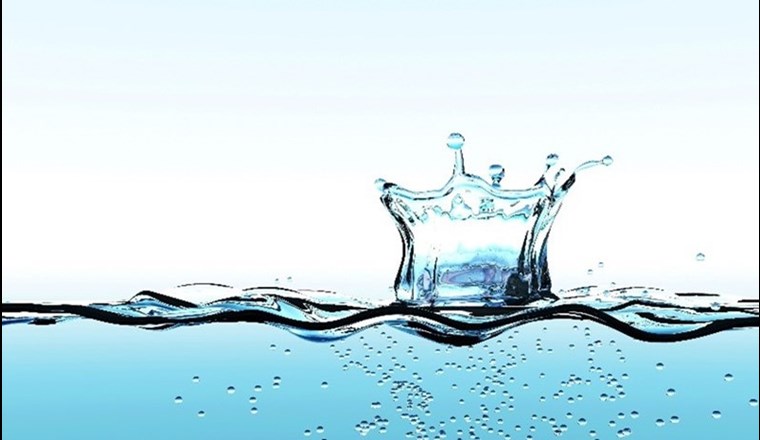 Am 18. August 2022 fand die zweite technische Sitzung der W-HK 2022 statt (Bild: ©virtua73/adobestock)