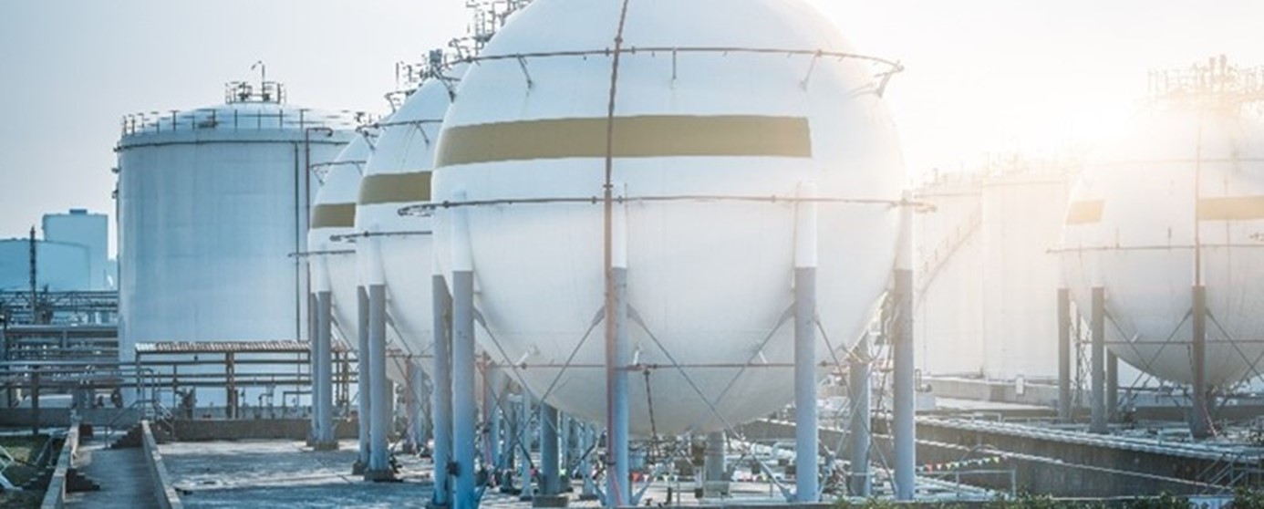 Die dritte G-HK im Jahr 2022. Neu unter der Leitung von Roman Huber. (Bild: ©kalafoto/adobestock)