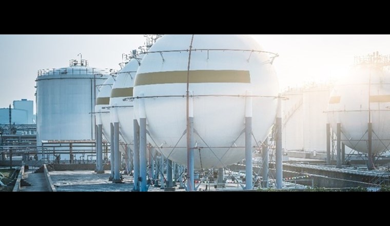 Die dritte G-HK im Jahr 2022. Neu unter der Leitung von Roman Huber. (Bild: ©kalafoto/adobestock)