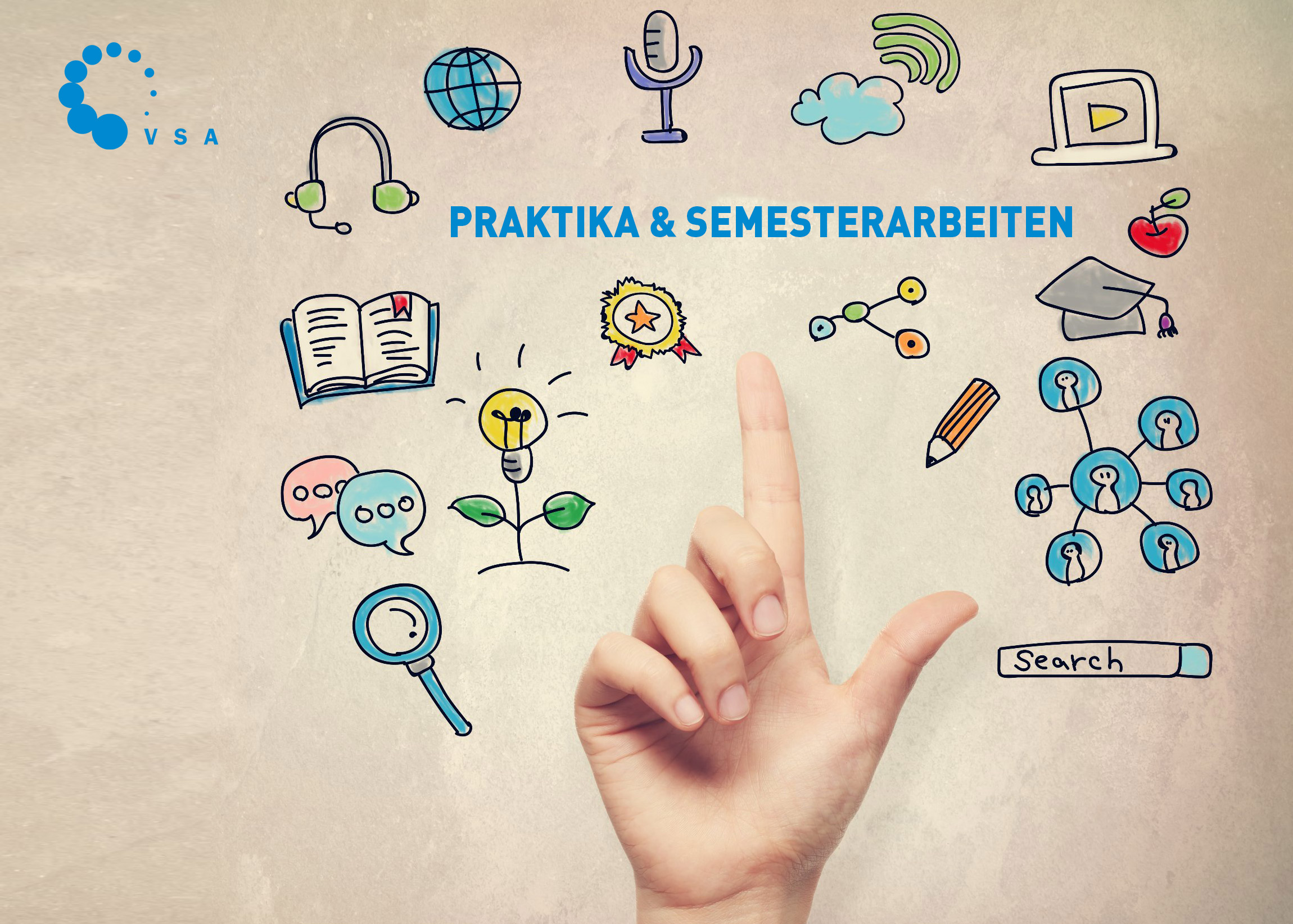 Bild: 123f.com, angepasst.