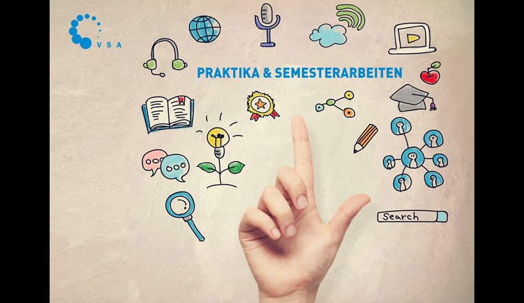 Bild: 123f.com, angepasst.