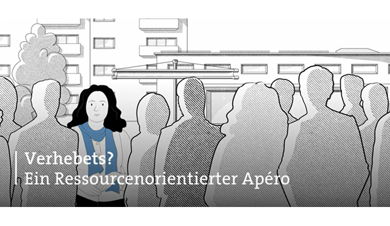 Screenshot (c) Eawag