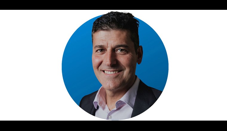 Mauro Suà
Direttore Azienda Multiservizi Bellinzona (AMB)