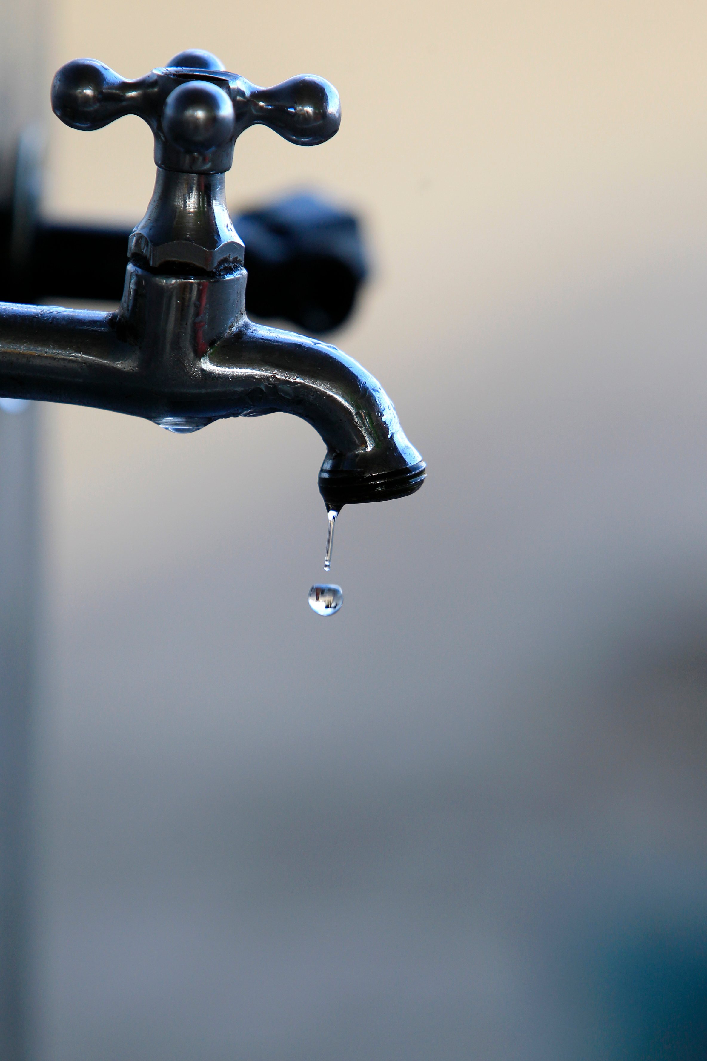Schwägalp baut Wasserversorgung aus. (Bild: ©J.Souza/adobestock)