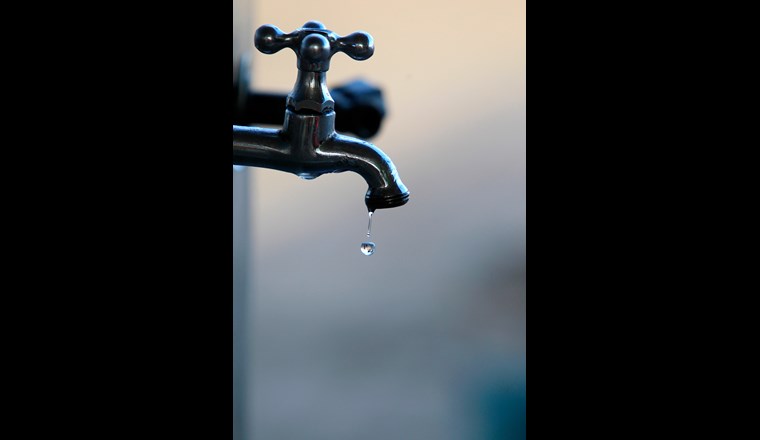 Schwägalp baut Wasserversorgung aus. (Bild: ©J.Souza/adobestock)