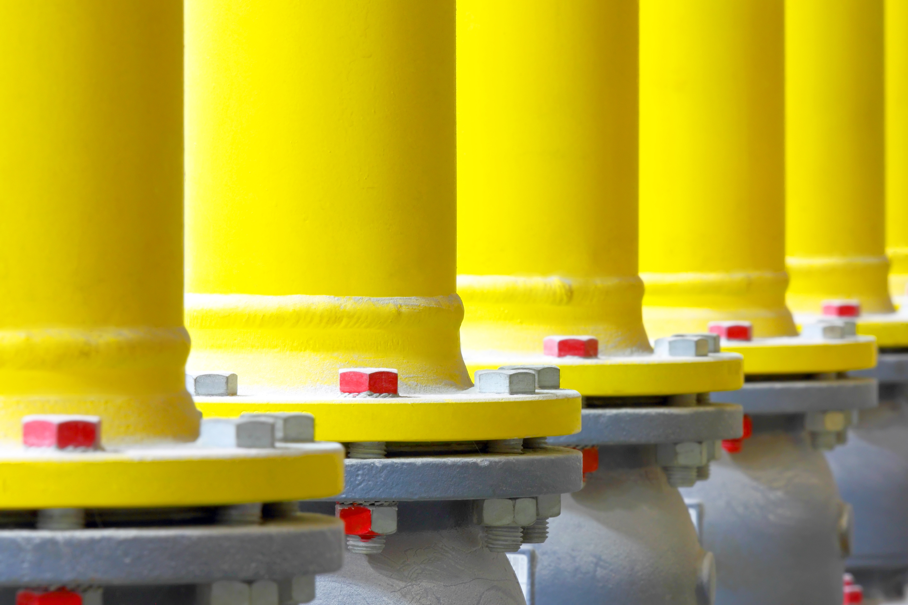 Neues Berechnungsmodell liefert massiv tiefere Methanemissionen für die Schweiz. Diese wurde bisher bis Faktor 25 überschätzt. (Bild: hramovnick/AdobeStock)