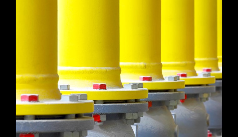 Neues Berechnungsmodell liefert massiv tiefere Methanemissionen für die Schweiz. Diese wurde bisher bis Faktor 25 überschätzt. (Bild: hramovnick/AdobeStock)