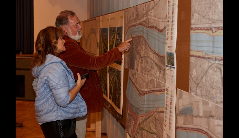 (Bild: ©IRR / Benno Hagleitner)